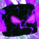 Shiny Mythic OG Luminance