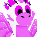 Shiny Mythic OG Overlord Plushie