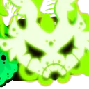 Shiny Mythic OG Patronus