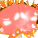 Shiny Mythic OG Sakuralord