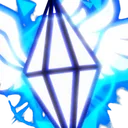 Shiny Mythic OG Shard