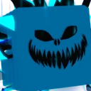 Shiny Mythic OG Sinister Lord 2.0