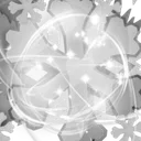 Shiny Mythic OG Soulflake
