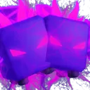 Shiny Mythic OG The Overlord