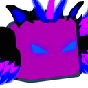 Shiny Mythic OG Unicore