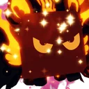 Shiny Mythic OG Vanilla Sundae Champion