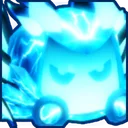 Shiny Mythic Overlord Electra