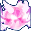 Shiny Mythic Overlord Elemental