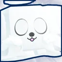 Shiny Mythic Overworld Army