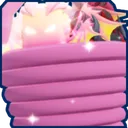 Shiny Mythic Overworld Basket