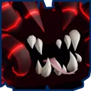 Shiny Mythic Parasite