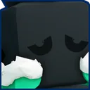 Shiny Mythic Pawnacci
