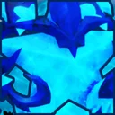 Shiny Mythic Penumbra