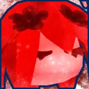 Shiny Mythic Petal Spirit