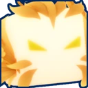 Shiny Mythic Phantom Phoenix