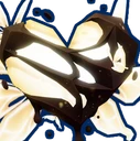 Shiny Mythic Phantom Soul