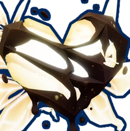 Shiny Mythic Phantom Soul