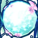Shiny Mythic Pixie