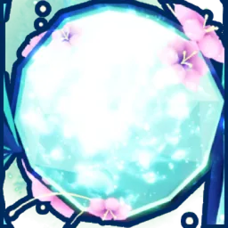 Shiny Mythic Pixie