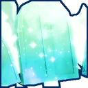 Shiny Mythic Popsicle Trio