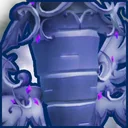 Shiny Mythic Prestige Carrot