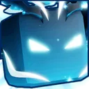 Shiny Mythic Prismatic