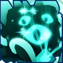 Shiny Mythic Prophet