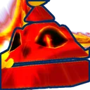 Shiny Mythic Providence