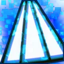 Shiny Mythic Pyramidium
