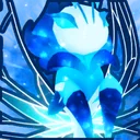 Shiny Mythic Queen Wasp