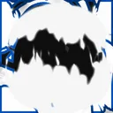 Shiny Mythic Radiancy