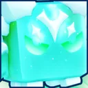 Shiny Mythic Radiant Challenger
