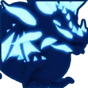 Shiny Mythic Radiant Dragon
