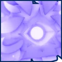 Shiny Mythic Radiant Influence