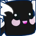 Shiny Mythic Radiant Marshmallow