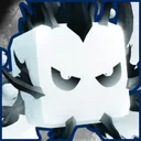 Shiny Mythic Radiant One
