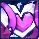 Shiny Mythic Radiant Soul