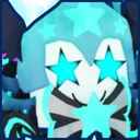 Shiny Mythic Reincarnation