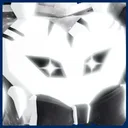 Shiny Mythic Ring Master