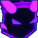 Shiny Mythic Royal Elemental