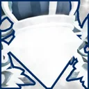 Shiny Mythic Royal Gemstone