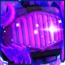 Shiny Mythic Royal Guardian