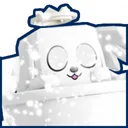 Shiny Mythic Royal Trophy