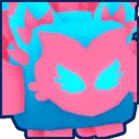 Shiny Mythic Sakura Jester