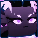 Shiny Mythic Sea Queen