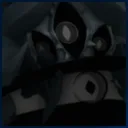 Shiny Mythic Seraph Tophat