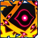 Shiny Mythic Seraphim