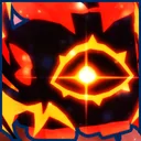Shiny Mythic Shadow Overlord