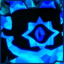 Shiny Mythic Shadow Radiance