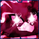 Shiny Mythic Shadow Raven